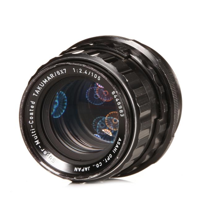 Pentax Lens 105/2,4 Takumar | 711rent.com Pentax Lens 105/2,4 Takumar | 711rent.com